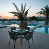 Отель Sunset Oasis Ibiza- Adults Only, фото 32