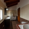 Отель Beautiful 2-bedroom Villa in Kolymbia-rhodes, фото 7
