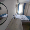 Отель Rumeli Konak Butik Otel, фото 11