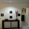 Отель New Kingston Guest Apartment at Donhead, фото 24