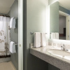 Отель Residence Inn by Marriott Nashville Vanderbilt/West End, фото 23