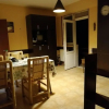 Отель Amazing flat in Gudauri, 5 minutes walk to slopes!, фото 10