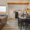 Отель Rim Village Unit V4, фото 12