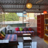 Отель Cohostel, фото 5