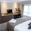 Отель Seagoe Hotel, фото 3