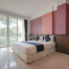 Отель Ananda Lanta Resort, фото 4