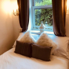 Отель Cobbles Guest House, фото 7