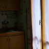 Отель Appartamento Marina, фото 5
