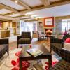 Отель CGH Rés Chalet les Marmottons (ROS222), фото 5