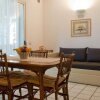 Отель Villa Lidia, фото 11