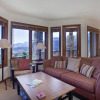 Отель Eagle Run, фото 17
