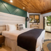 Отель Stunning 7 BR Villa Manuel Antonio Sanctuary, фото 31