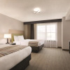 Отель Country Inn & Suites by Radisson, Roanoke, VA, фото 26