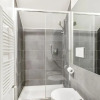 Отель Santa Croce Stylish Flat, фото 9