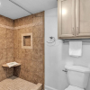 Отель Fl-seaspray Perdido Key 605 2 Bedroom Condo, фото 11