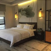 Отель Gordon Select Hotel (Sanshui Plaza, Foshan), фото 6