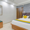 Отель Itsy Hotels Royal Galaxy, фото 1