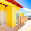 Отель Villa Del Playa Penthouse #6, фото 5