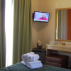 Отель Lilia Hotel, фото 24