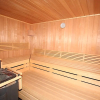 Отель Chalet St. Wendelin - Typ A 15529, фото 17