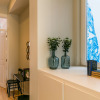Отель Almaria Ex Libris Chiado, фото 5
