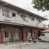 Отель KoolKost Syariah near Ayani Mega Mall Pontianak, фото 1