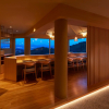 Отель Infinito Hotel & Spa Nanki Shirahama, фото 41