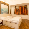 Отель Hostel Mantra, фото 2