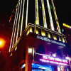 Отель CKC Thien Duong Hotel, фото 33