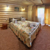 Отель Dacha, фото 3