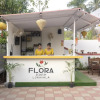 Отель Flora Ecostay, фото 19