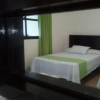Отель D lina Princess suites, фото 29