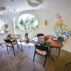 Отель Wifala Harmony Hotel, фото 35