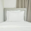 Отель Cozy Living And Homey 2Br Tokyo Riverside Pik 2 Apartment, фото 6