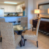 Отель Calypso Resort by iTrip Panama City Beach, фото 12