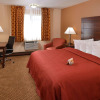 Отель Quality Inn, фото 5
