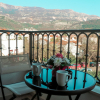 Отель Villa Gracia, фото 15