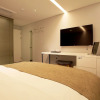 Отель Samsung Js Boutique Hotel, фото 26