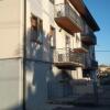 Отель Appartamento Gronda Lagunare, фото 18