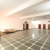 Отель The Karnal Resort, фото 2
