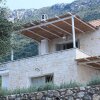 Отель Pelagoo Residence - Amazing Stone House in Kalamos, фото 24