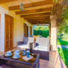 Отель INES - Villa with private pool in INCA. Free WiFi, фото 7