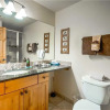 Отель Aspen Lodge 4205, фото 11