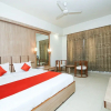 Отель Oyo 10415 Hotel Prestige Princess, фото 11