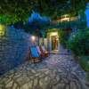 Отель Holiday Home Sudinjevi Dvori, фото 5