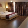 Отель Keys Select by Lemon Tree Hotels, Nestor, Mumbai, фото 15