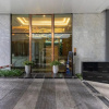 Отель Condo NearBTS Bigpool Gym FastWifi Checkin24h 02, фото 11