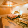 Отель Sari Resort Takinoyashiro - Adults Only, фото 4
