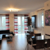 Отель PCD Aparthotel Ochota, фото 18