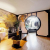 Отель Americas Best Value Inn & Suites, фото 2